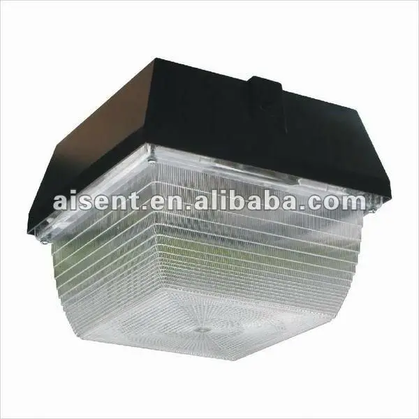 перегородки свет для внешней