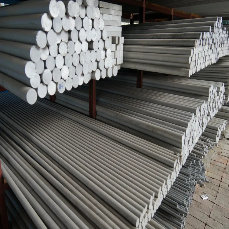 Aluminum alloy. Aluminium Alloy 6063. 7075 Aluminium Alloy. Алюминиевый брус. Алюминиевый пруток (круглый).