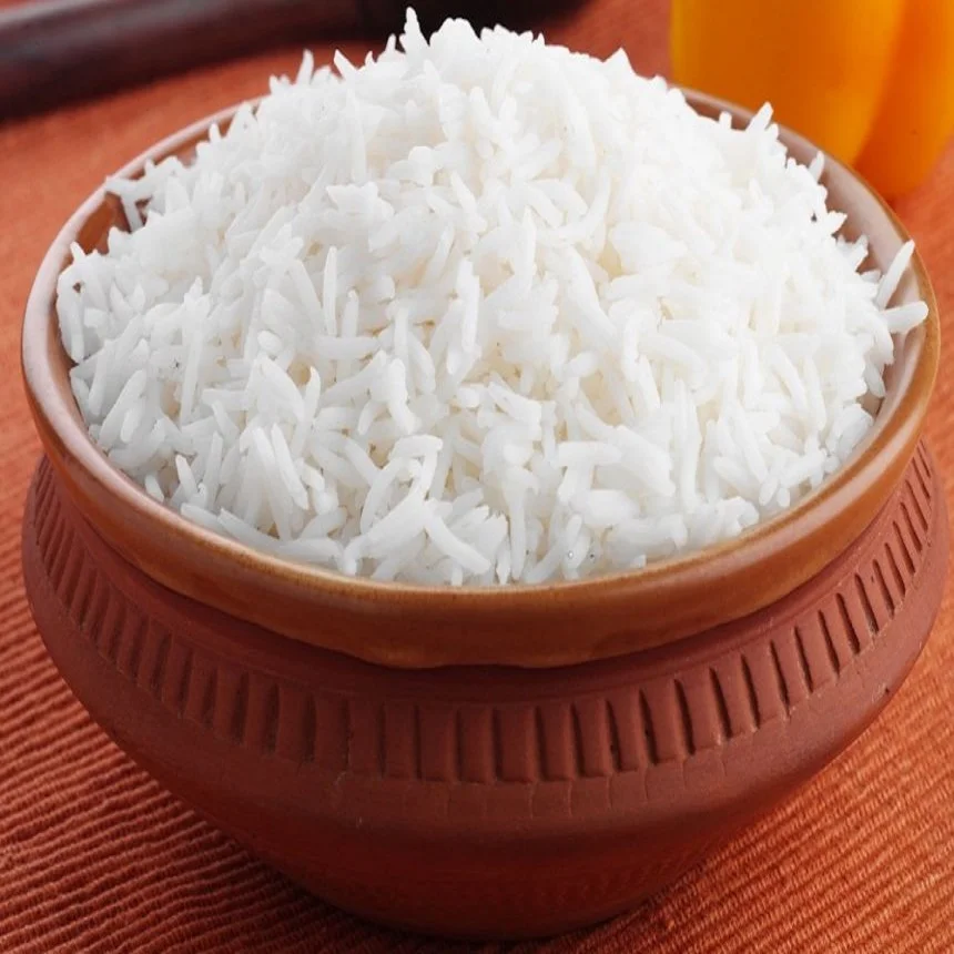 world classs quality supplier of 1121 sella basamti rice