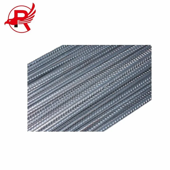 Best Price B450c Spiral Steel Rebar Malaysia Buy Steel Rebar Malaysia B450c Rebar Spiral Rebar Product On Alibaba Com