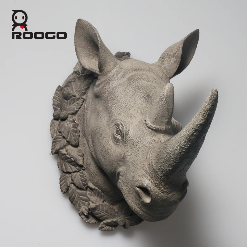 サイを引退灰色の動物の頭手作りデザイナー壁掛け Buy 手作り壁掛け 動物ヘッド壁掛け 手作りデザイナー壁掛け Product On Alibaba Com サイを引退灰色の動物の頭手作りデザイナー壁掛け Buy 手作り壁掛け 動物ヘッド壁掛け 手作りデザイナー壁掛け Product On Alibaba Com