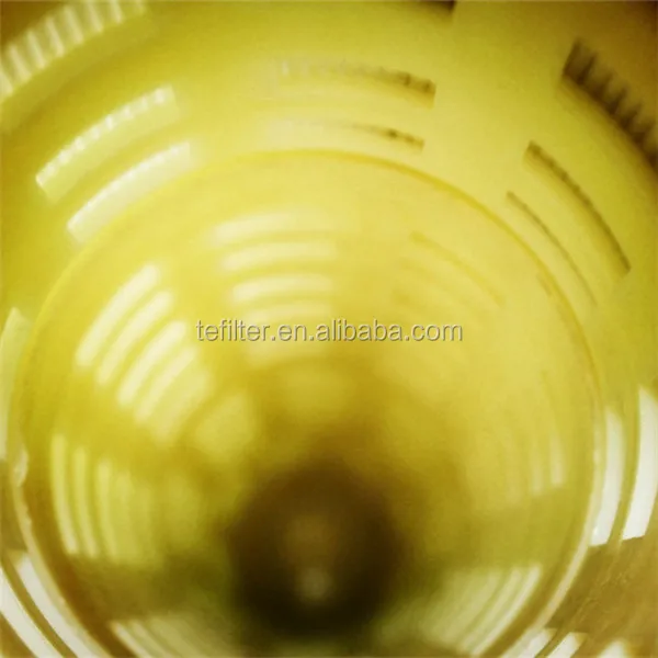 HF 20-40E резьбы по дереву плиссированный pp 20 микрон фильтр для воды