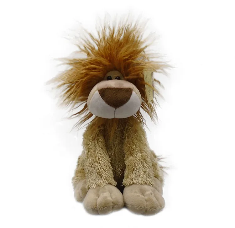 stuffed animals for boys