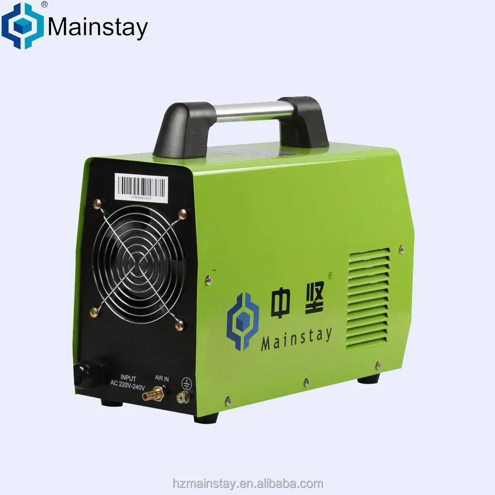 Factory Wholesale Welding Machine Welding Machine Everlast with Affordable Price