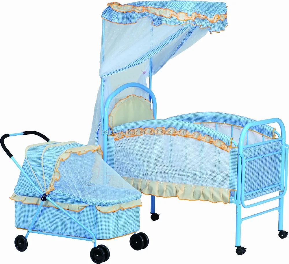 Berceau Mignon De Bebe Ensemble Avec Moustiquaire Pour Nouveau Ne Bm6252 Bm6952 Bm1062 Buy Lit Bebe Exterieur Avec Moustiquaire De Luxe Beau Lit Bebe Berceau Bebe Product On Alibaba Com