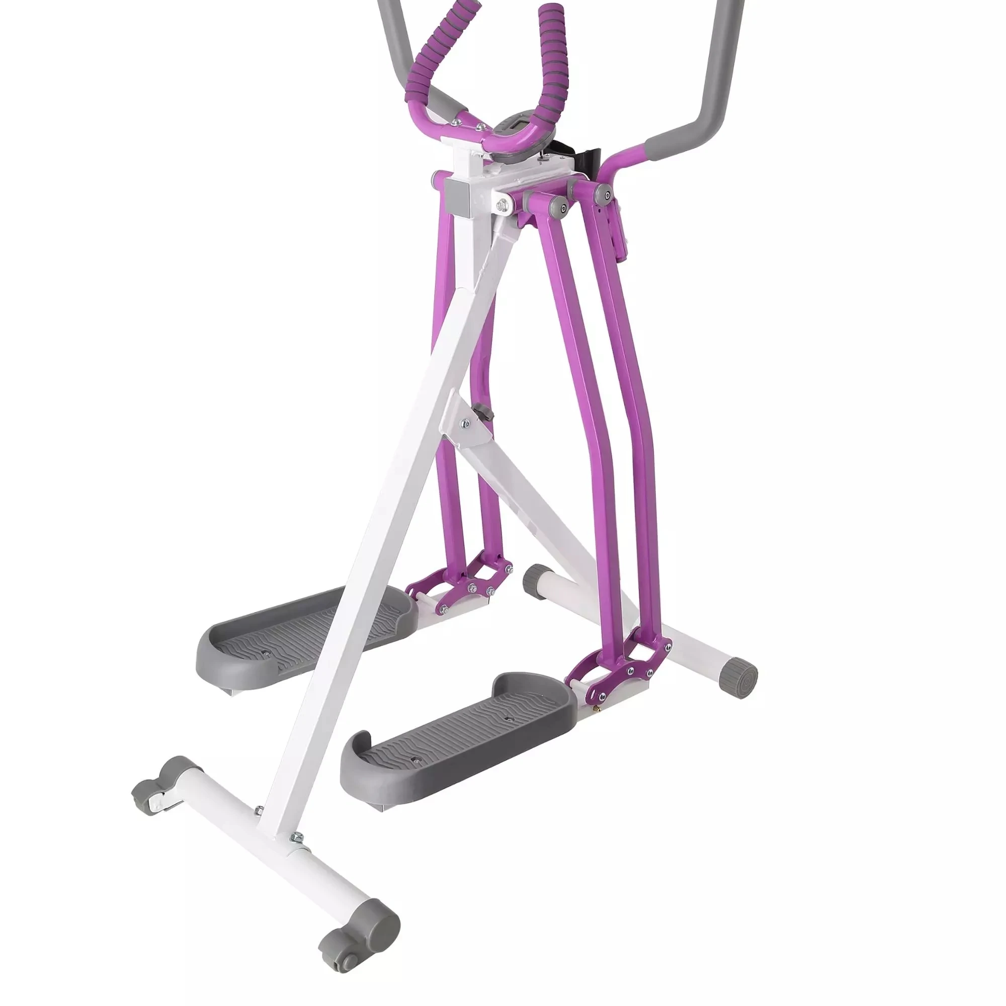 fitness supplies