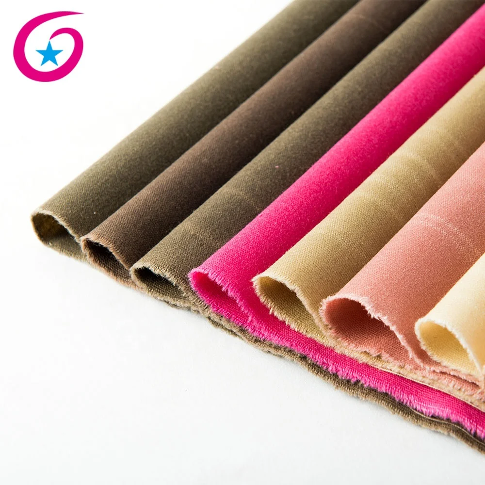 dyeing canvas fabric waterproof 100 cotton