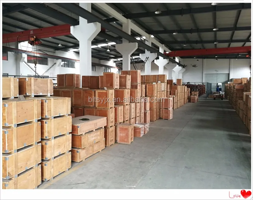 API Spider/api Bowls Elevator 9 5/8 100 Tons for Oil Drilling