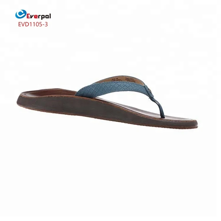 Women PU Shoes Beautiful Slippers for Girls