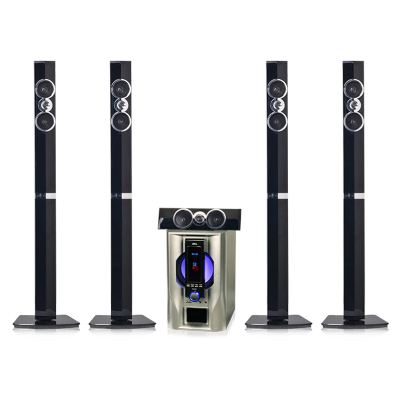 Колонки качество. Luxury колонки. Av Tech 5.1 damashni Kinoteatr. Hi Fi Outdoor mobile Speakers нет звука. Vofull 5,1.