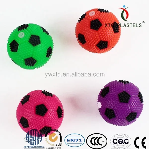 Annhao 30 Pièces Balle rebondissante de Espace Cadeaux Anniversaire Annhao 30 Pièces Balle rebondissante de Espace Cadeaux Anniversaire