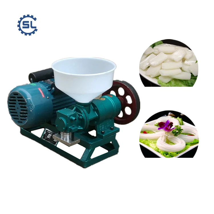Machine Multifonctions Pour Preparer Le Riz Et Les Nouilles Preparation Automatique De Gateaux Nouveau Design V Buy Machine De Vermicelles De Riz Machine A Gateau De Riz Nouilles De Riz De Ble Faisant La Machine Product