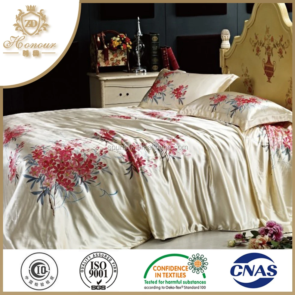 radium printing near me