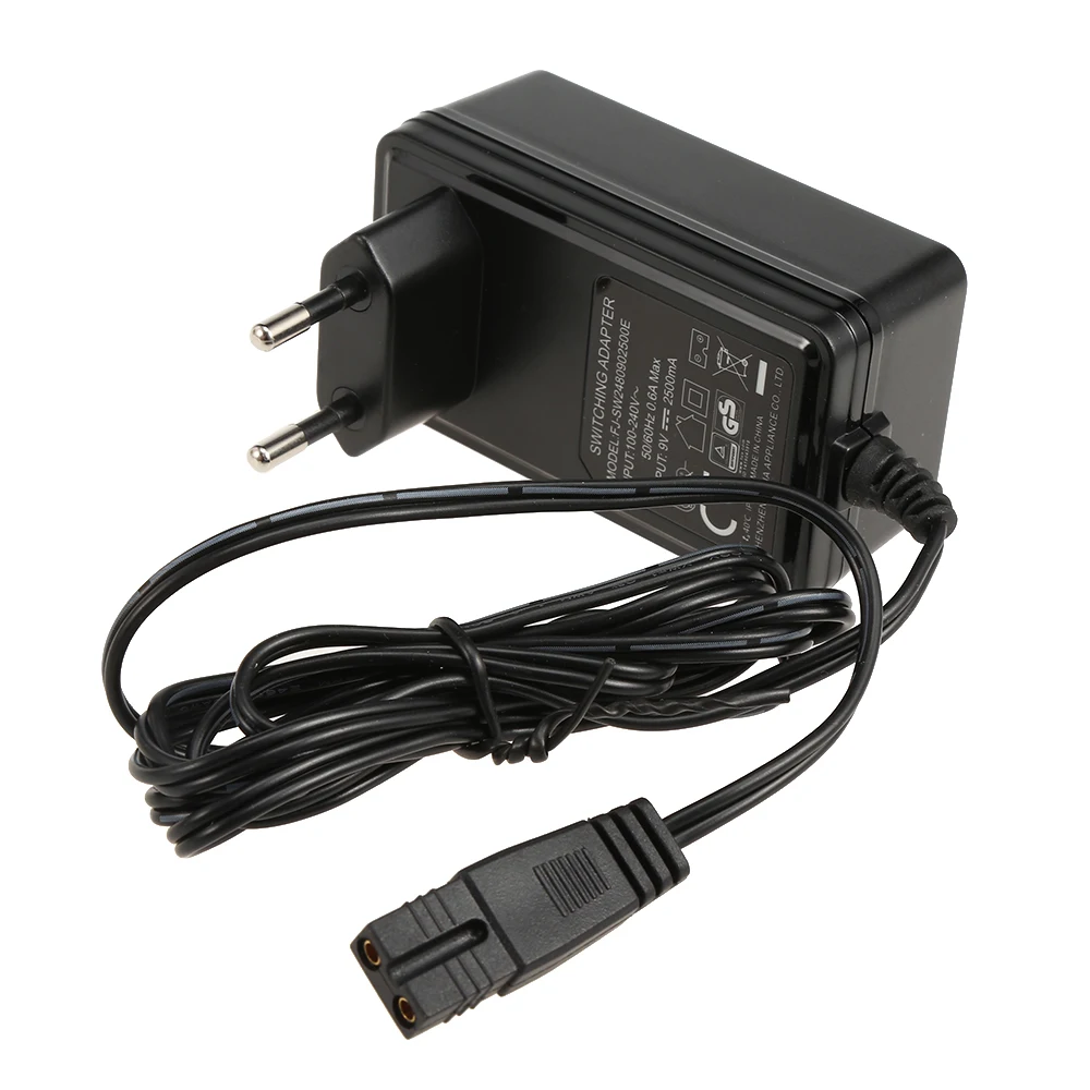 Электрический мини-осушитель с автоматическим отключением для спальни подвала и небольшого