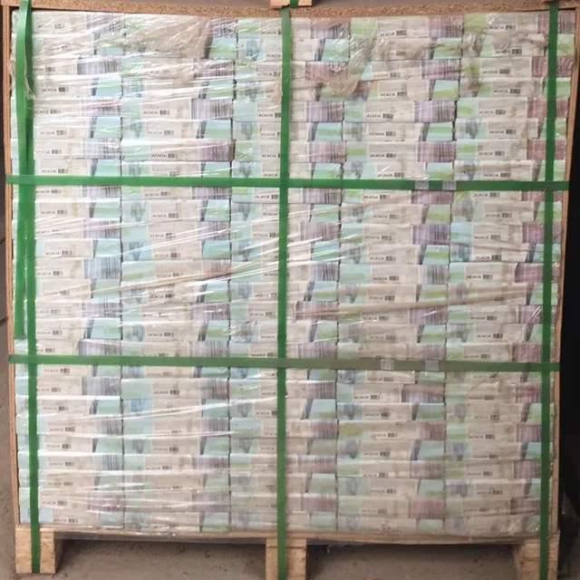 Azulejo De Mosaico De Madera Con Efecto 3d,Azulejo De Madera Interior