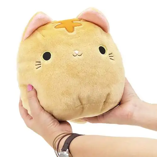 卸売面白いぬいぐるみ日本の猫のおもちゃ Buy ぬいぐるみ日本猫 面白いおもちゃ ぬいぐるみ Product On Alibaba Com