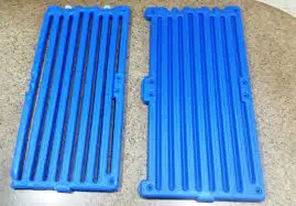 Advanced Phase Change Material PCM