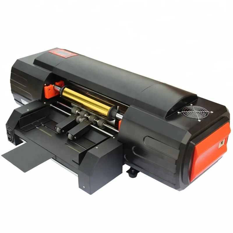 hp printer cartridges 951xl