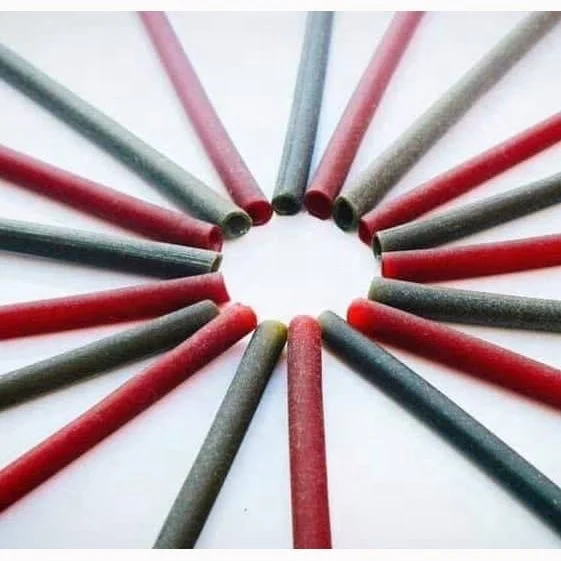 
Питьевые соломинки из Натурального Риса, бумажная соломинка xiamen, экологически чистый экологичный продукт, одноразовые бамбуковые съедобные соломинки 