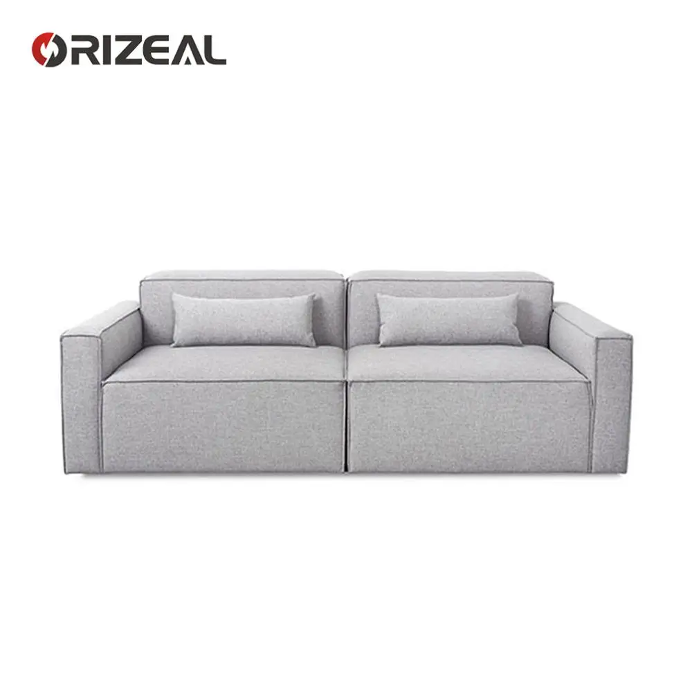 Modern Sofa диван