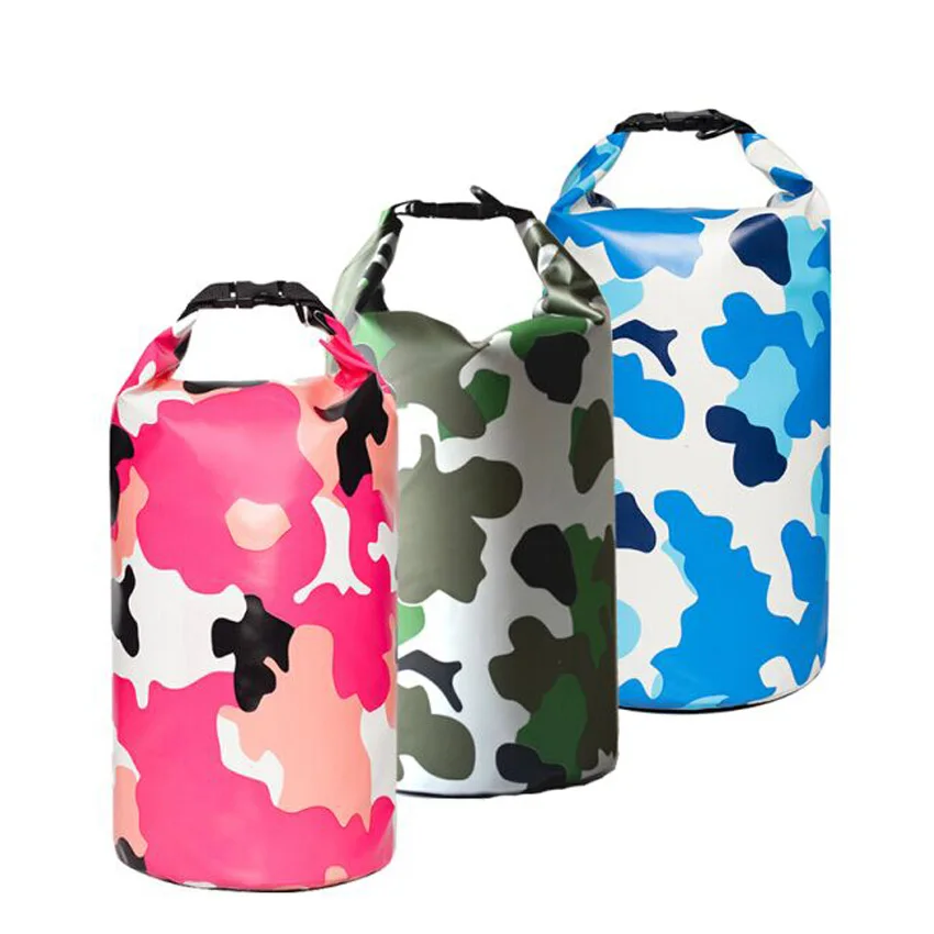 compression stuff ensacark