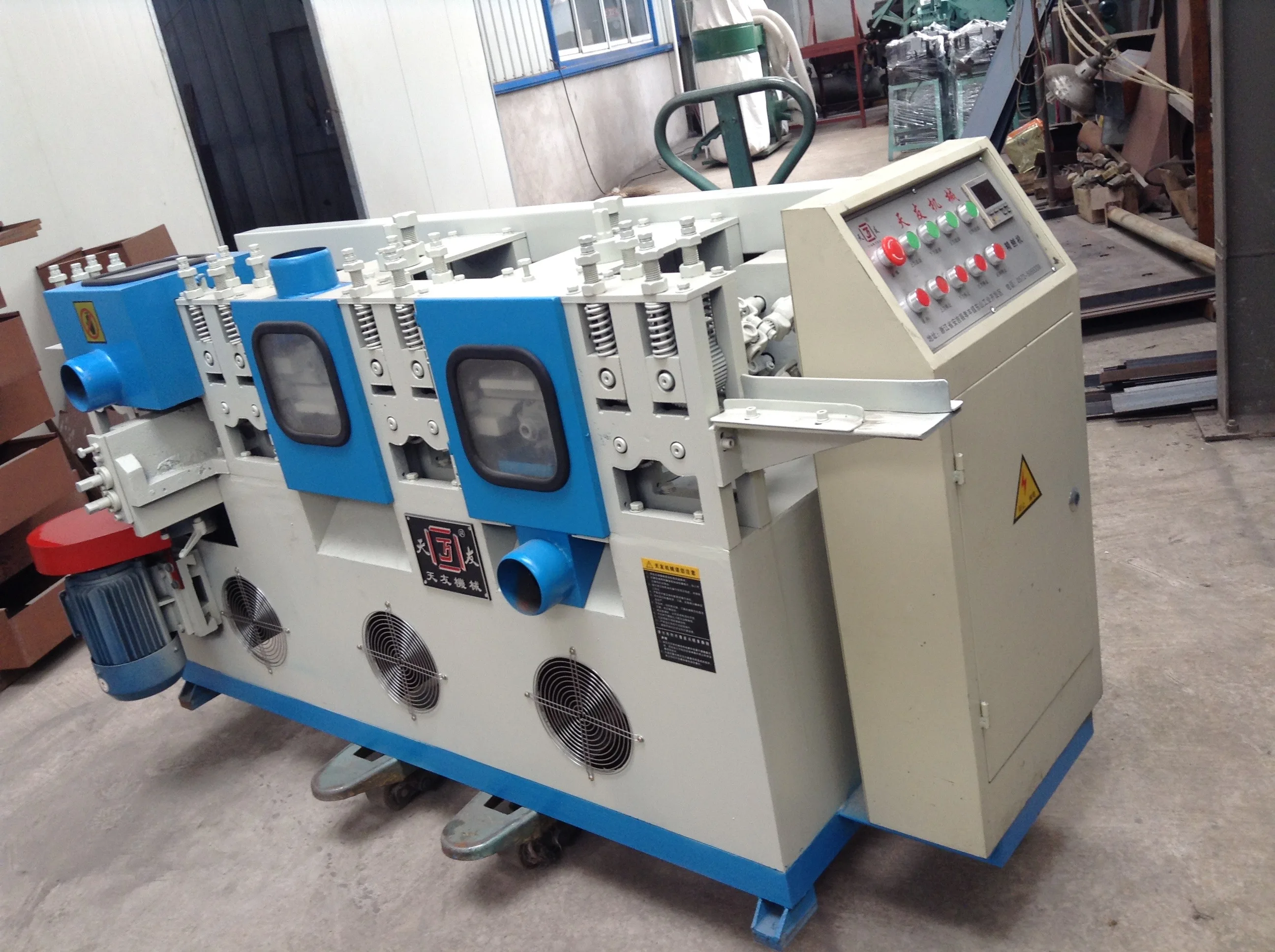 
 Оптовая продажа, лидер продаж, высокоскоростной строгальный станок, строгальный станок для бамбука, строгальный станок для бамбука  