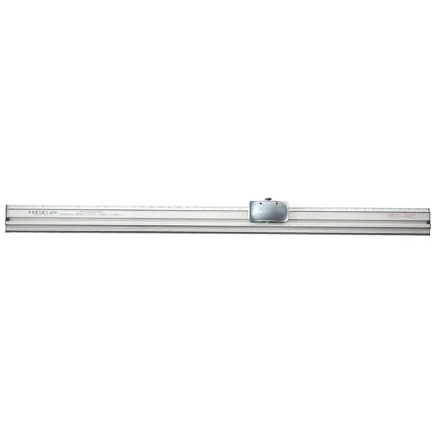 Ручной триммер для бумаги MT02 для резки картонной доски KT, с резаком 0,7 м, 1 м, 1,3 м, 1,6 м, 2 м