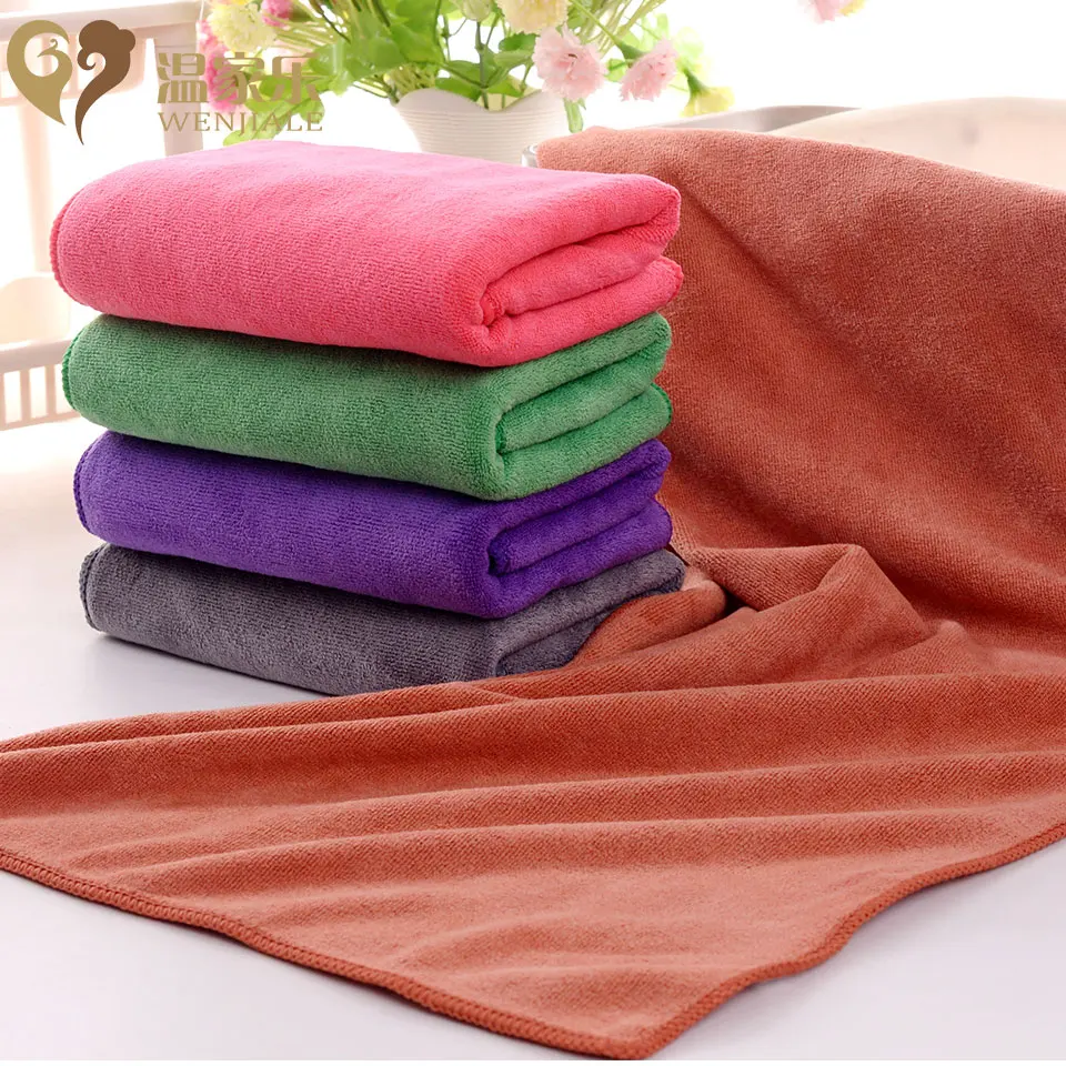 dri soft towels