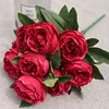 Rose madder