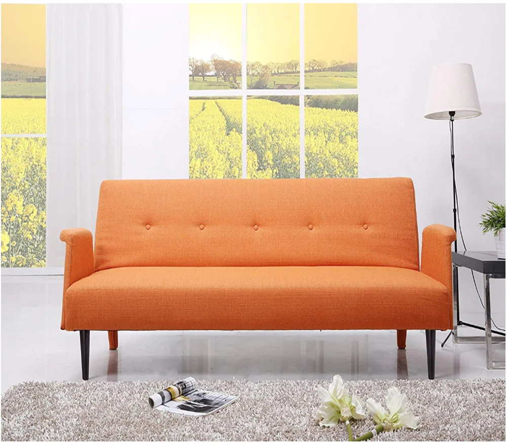 New York Two Seat Furniture Sofa And Bed Models Buy Furniture Sofa And Bed Sex Outdoor Sofa 3159