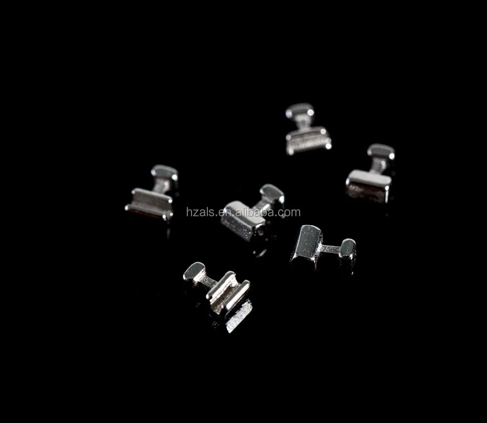 Dentaurum Variety Small Palate Expansion Screws - Specialty Appliances