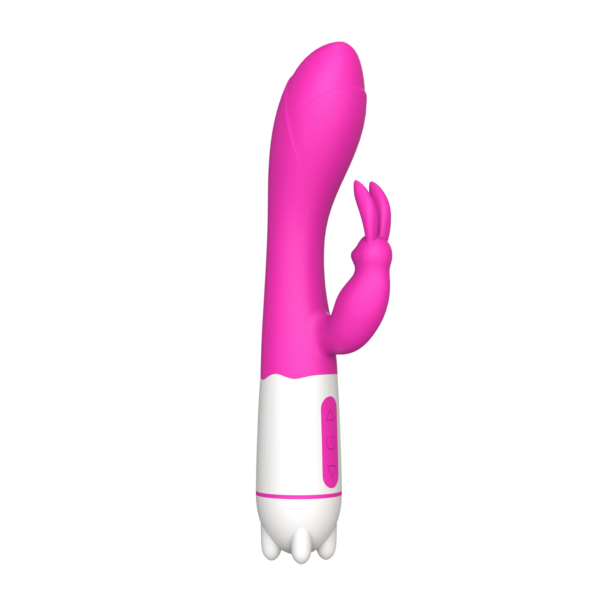 3 In 1 Dildo Rabbit Vibrator Waterproof Usb Rechargeable Anal Clit Vibrator  Sex Toys For Women Couples Sex Shop - Buy Sex Shop,Rabbit Vibrator,Women  Couples Sex Shop Product on Alibaba.com