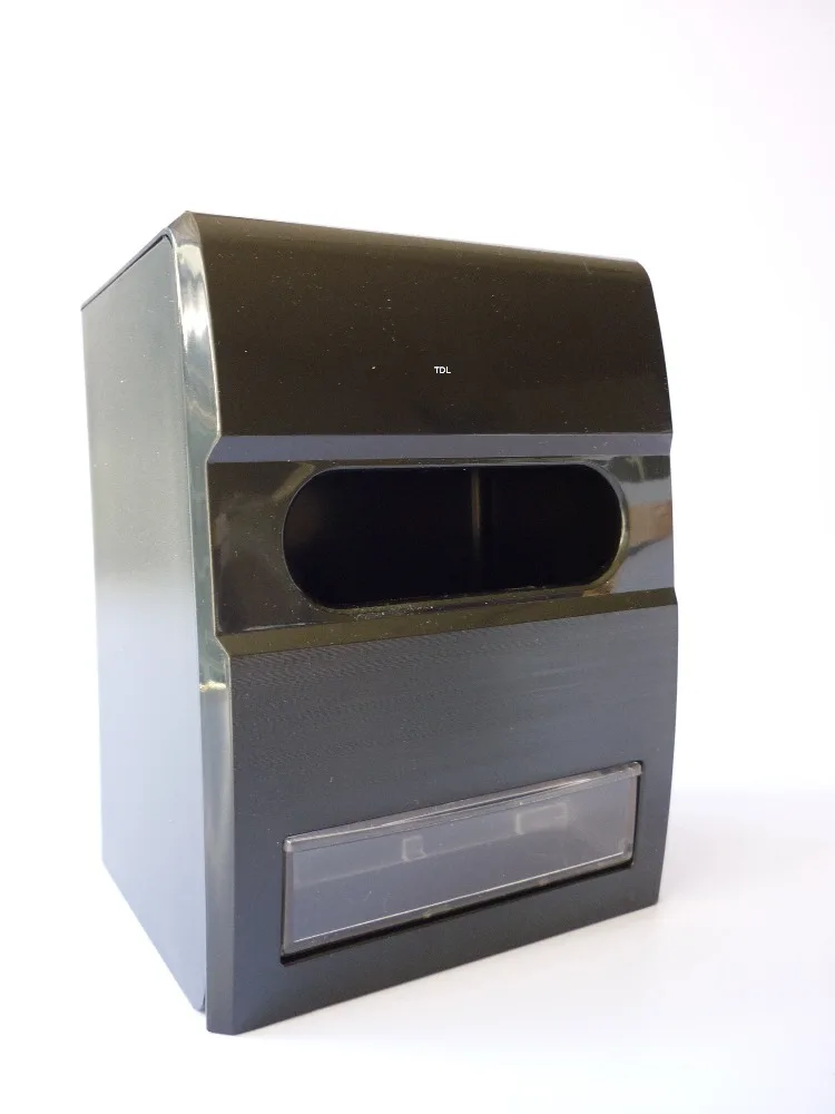 Restaurant Napkin Dispenser