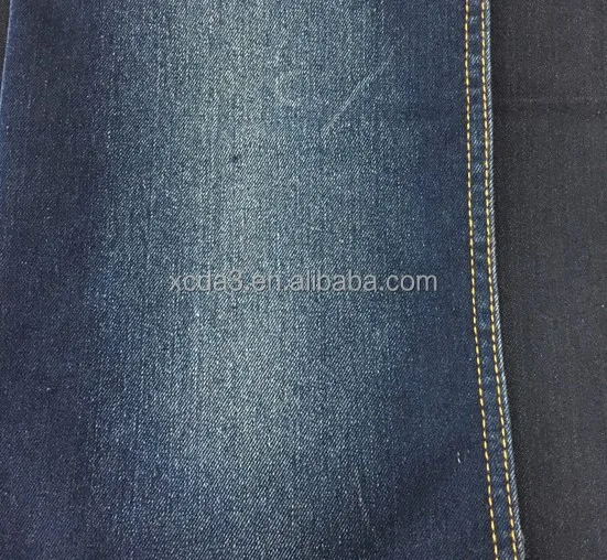 columbia denim jeans