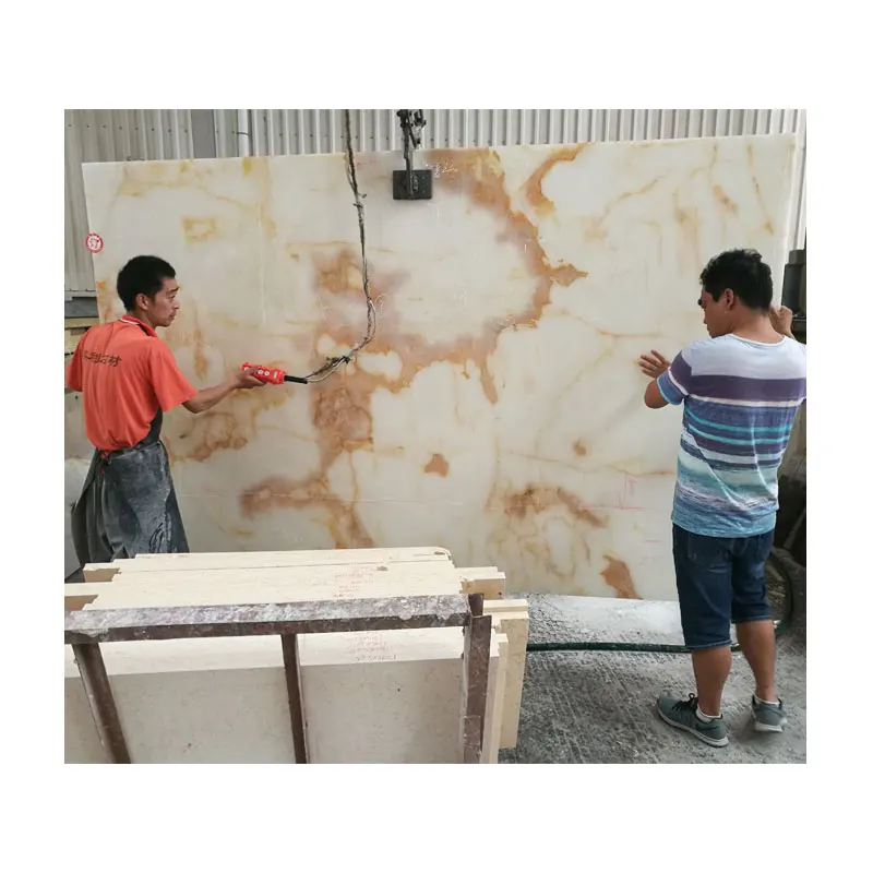 30 Discount White Onyx Stone Texture Backlit Sheet Buy Onyx Backlit Backlit Onyx Sheet Onyx Stone Texture Product On Alibaba Com