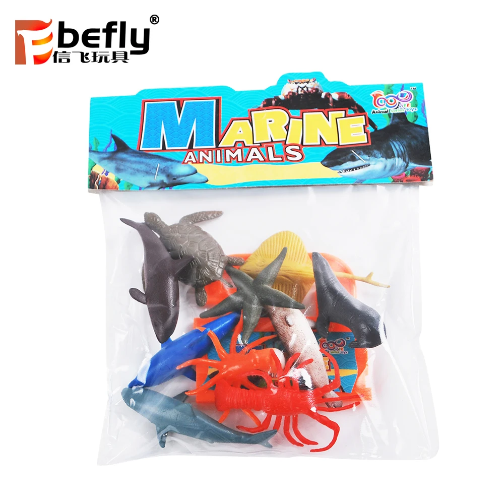 Oceans Pavilion Giveaway Toy Plastic Small Animal Figurines - Buy Small Animal  Figurines,Plastic Animal Figurines,Toy Animal Figurines Product on  