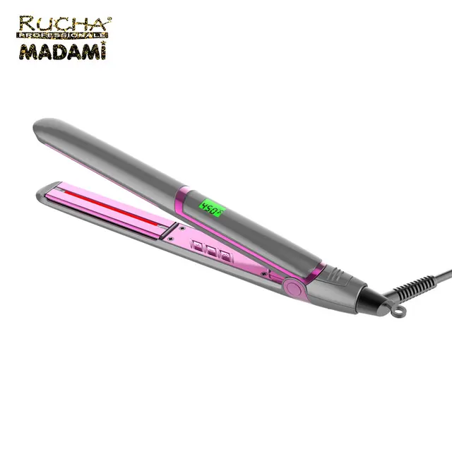 Planchas De Cerámica Y Turmalina Factory Sale, UP TO 53% OFF |  lavalldelord.com