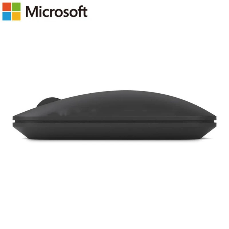 microsoft designer bluetooth mouse
