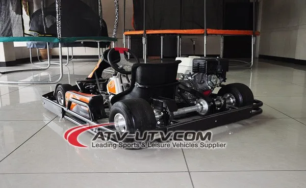 270cc 9hp Adults Racing Go Kart For Sale Buy 200cc Racing Go Kart