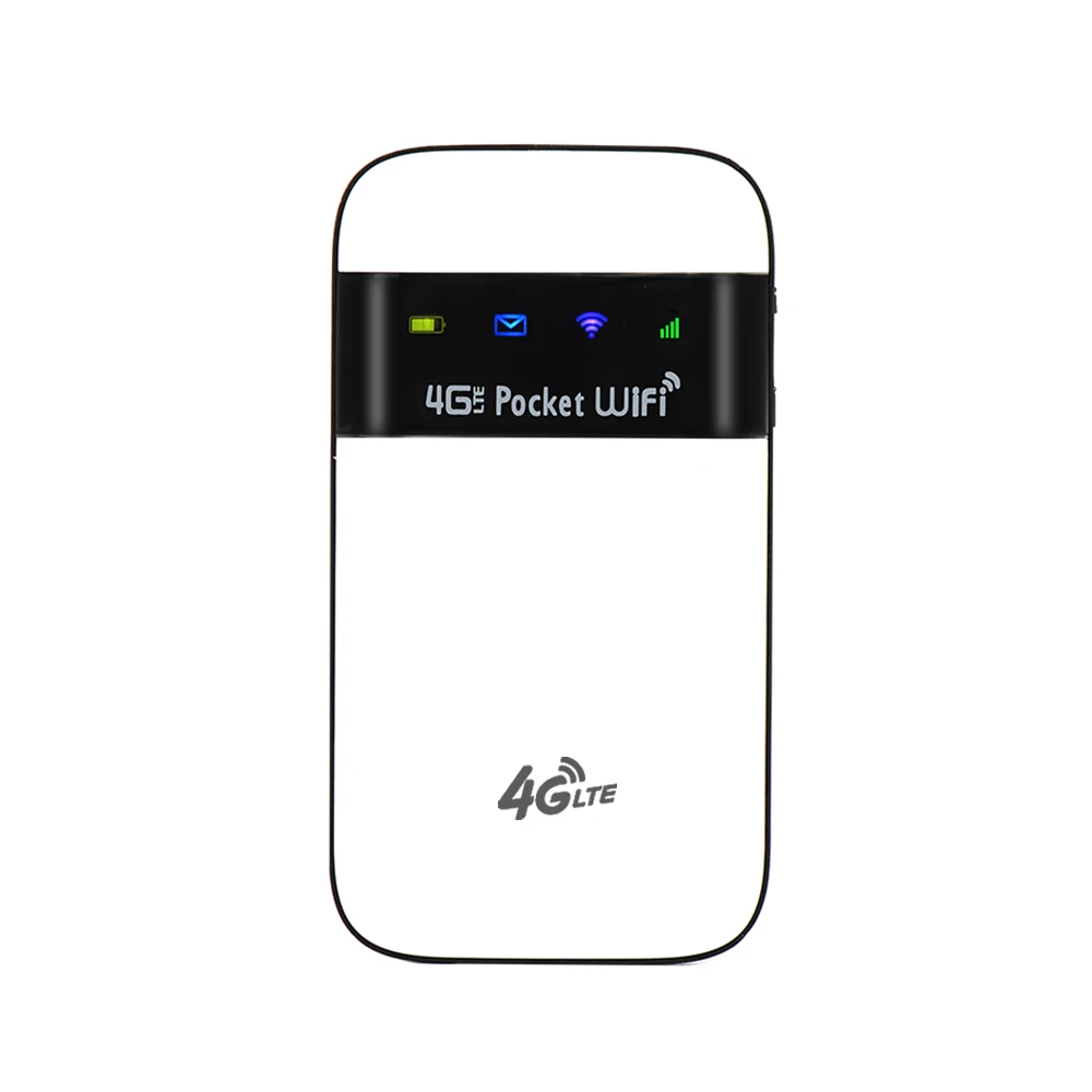 Лучший wifi роутер для сим карты. Лучший wifi роутер для сим карты