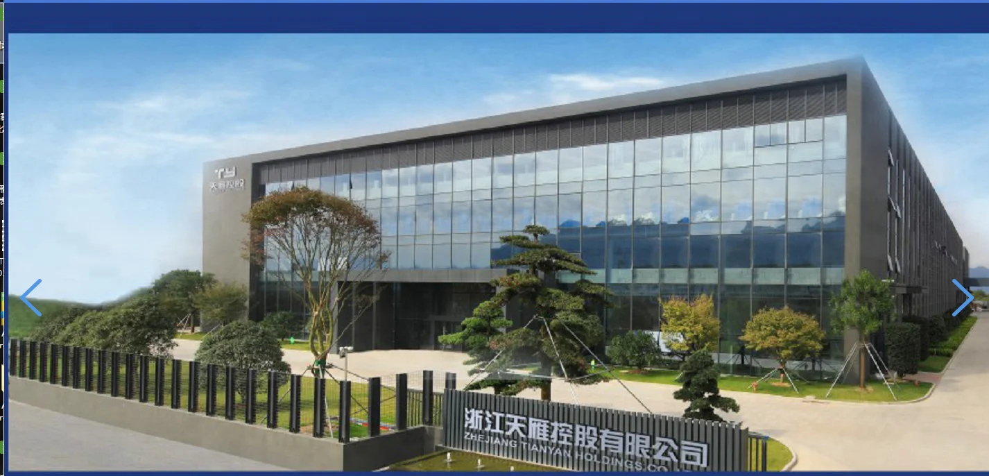 China Customized Material PVC Cold Water CPVC Fire Sprinkler CPVC Pipe Price
