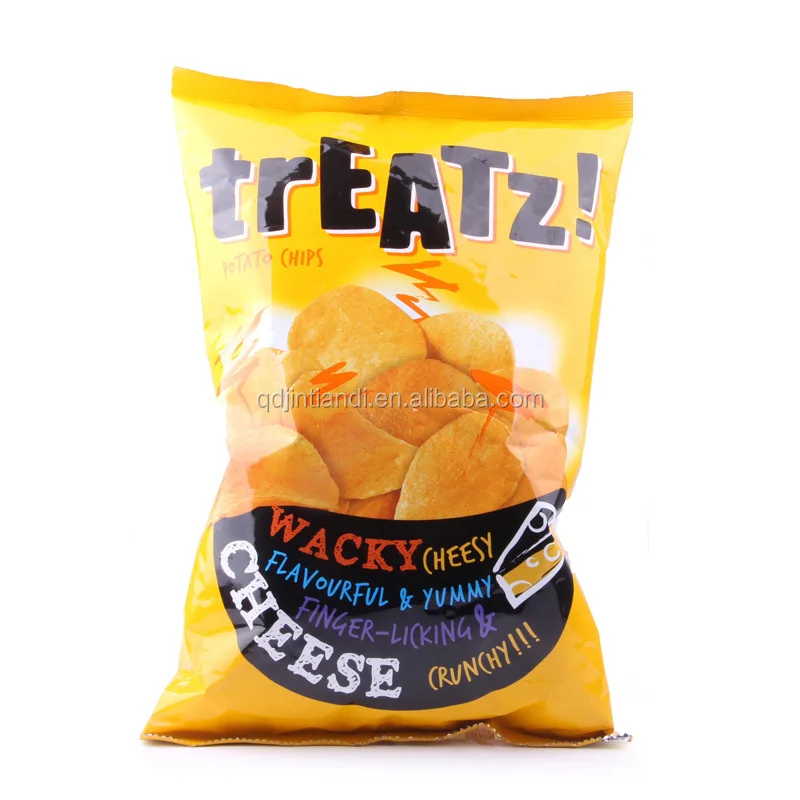 buy potato chips bag,yellow bags potato chips bag,potato chips