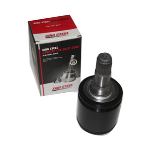 OEM 43403-60010 Inner CV Joint for Land Cruiser UZJ100 HZJ100