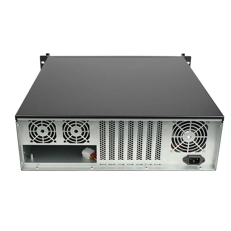 3U ラックケース CLASSIC PRO ( クラシックプロ ) CPR3UE 3Uラックケース 送料