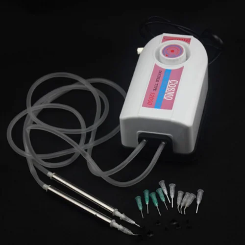 12000 Antistatic Ic Vacuum Suction Pen/patch Vacuum Suction Pen