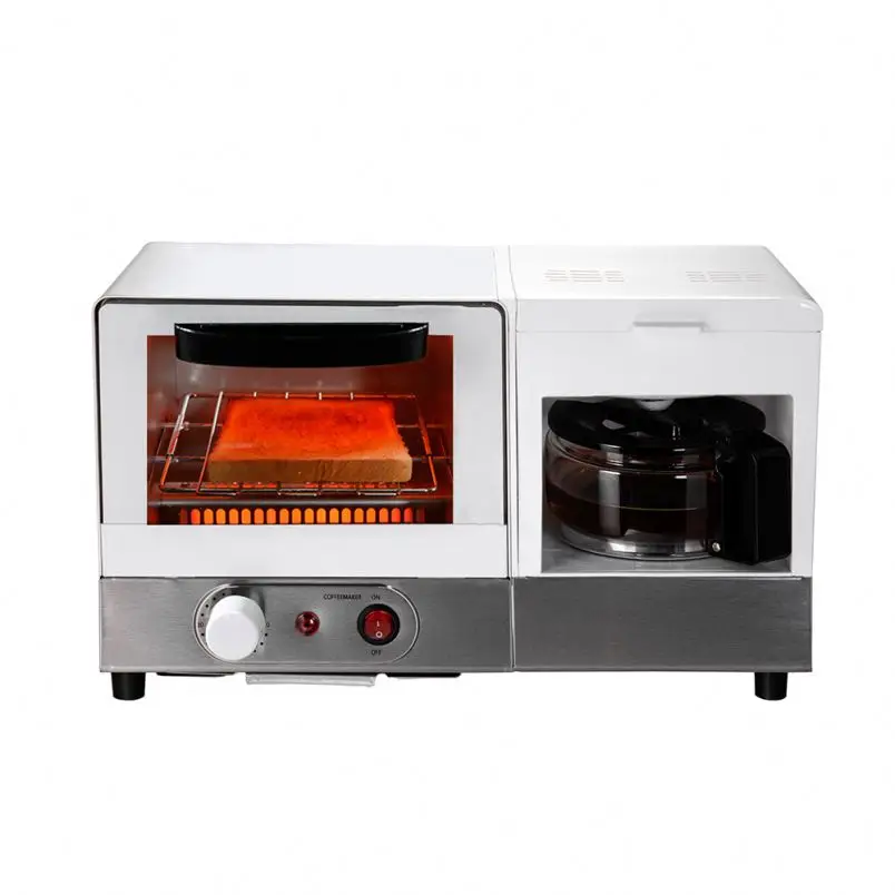 Último Modelo Industrial Usado Horno De Pan - Buy Horno Industrial Para Pan  Usado Product on Alibaba.com