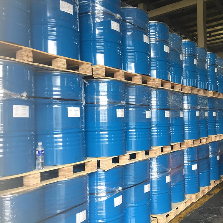 pu resin polyurethane aliphatic acrylic for making slipper and