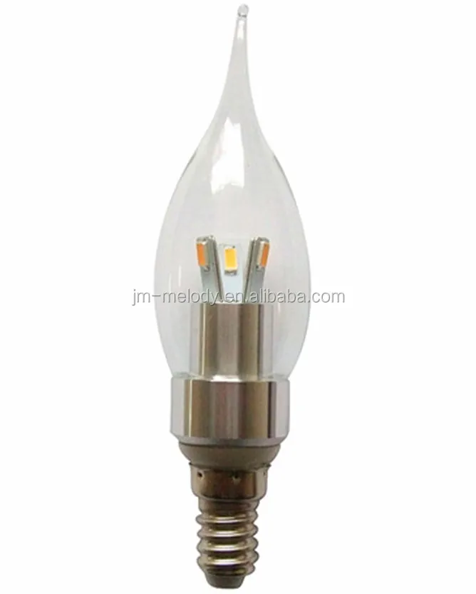 Тип колбы светодиодной лампы. Candelabra лампочка e12. Лампочки для люстры 60 Вт. Светодиодные лампы огонек. Диммированная светодиодная лампа.