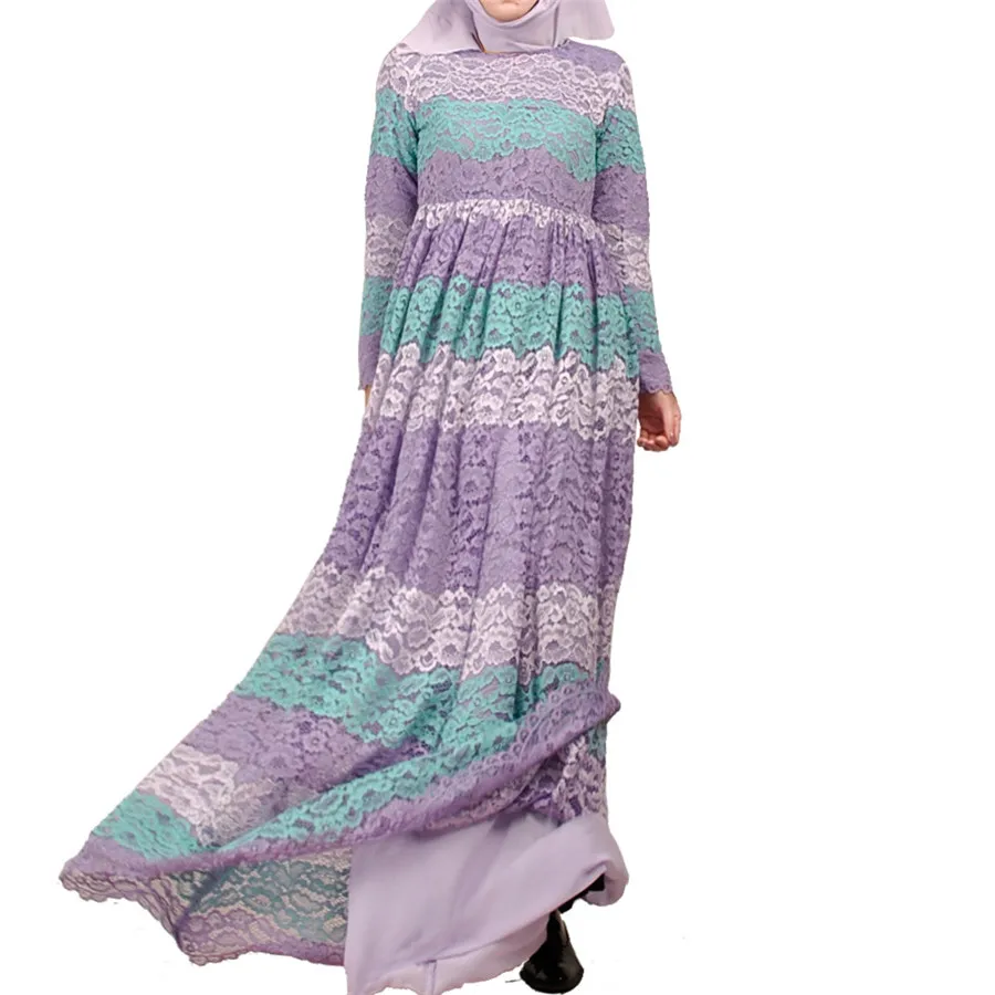 モデルまた 新しい女性のファッション2022エレガントなアバヤエジプトニースレディドレス - Buy Lady Abaya Egypt ...
