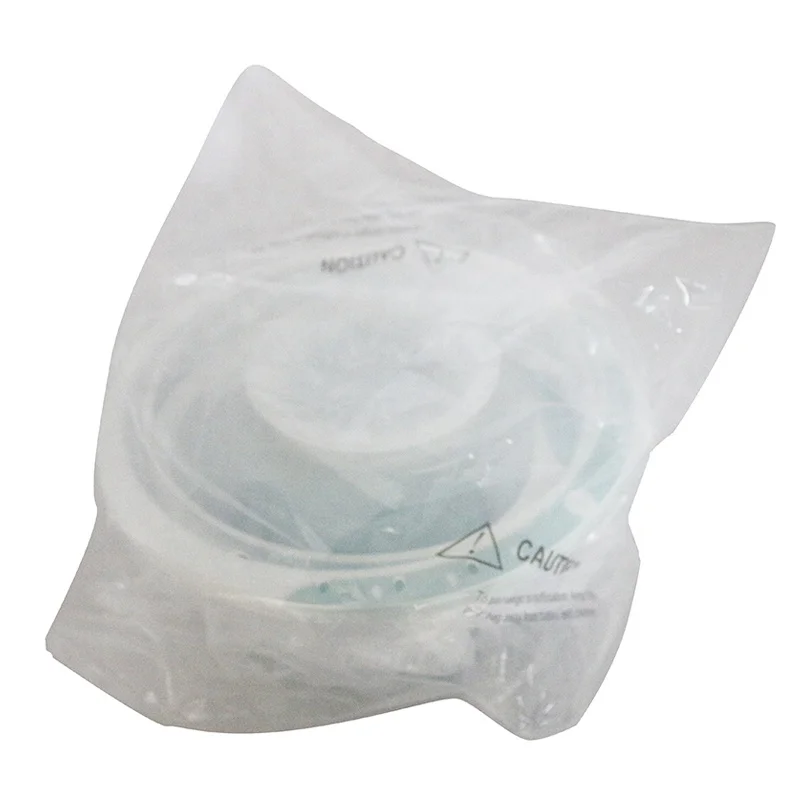 
 Многофункциональный 3 лезвия терка для овощей с контейнером для хранения и яичный венчик Набор салатников набор  